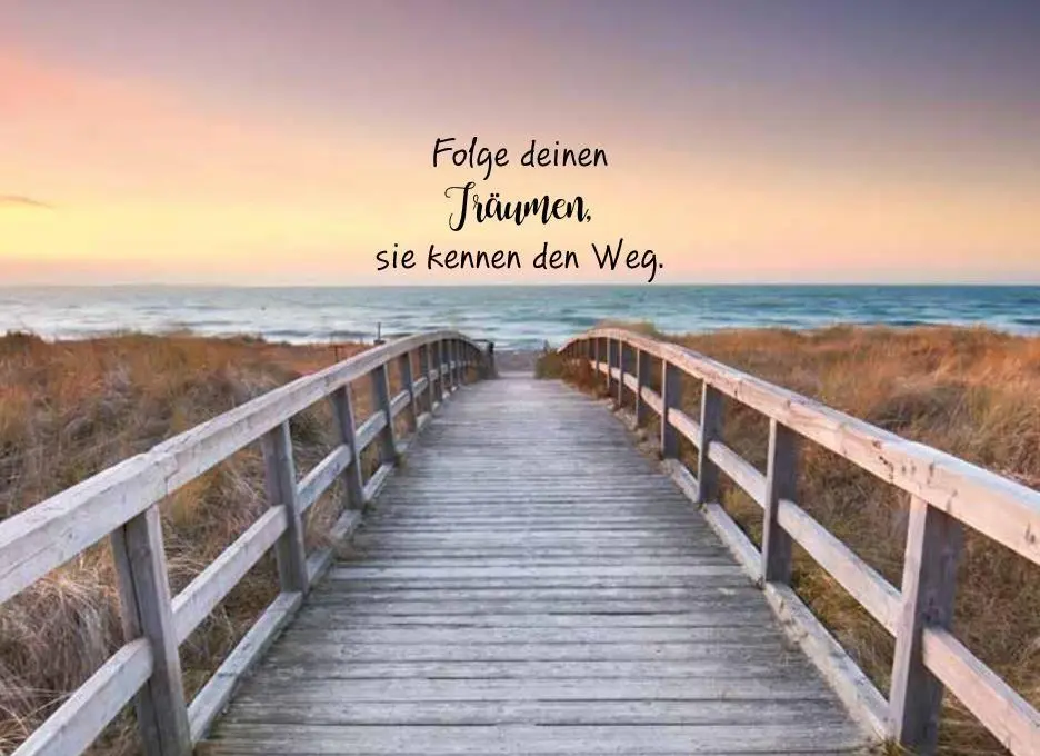 Bild: 9783625199281 | Herzenswünsche für dich | Buch | 64 S. | Deutsch | 2026