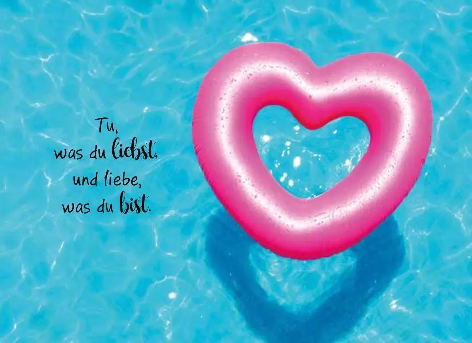 Bild: 9783625199281 | Herzenswünsche für dich | Buch | 64 S. | Deutsch | 2026