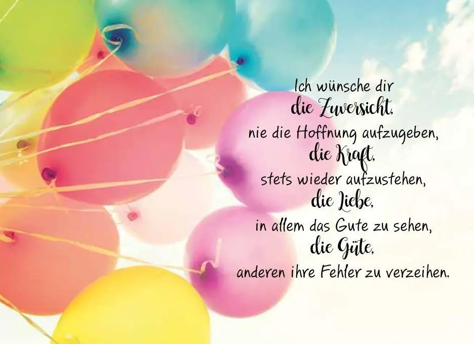 Bild: 9783625199281 | Herzenswünsche für dich | Buch | 64 S. | Deutsch | 2026