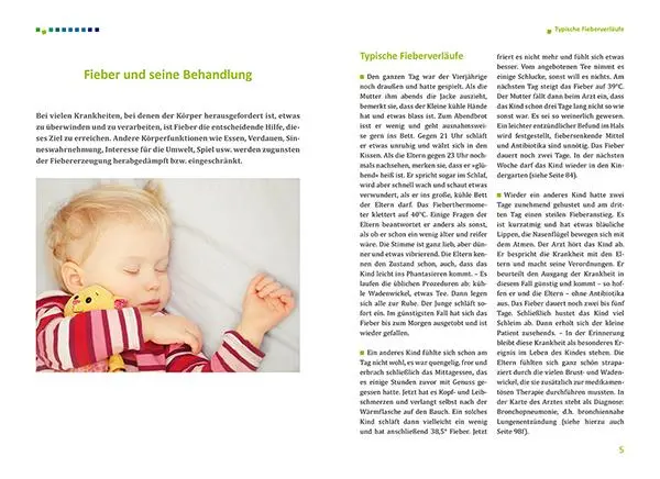 Bild: 9783825179281 | Kindersprechstunde | Michaela Glöckler (u. a.) | Taschenbuch | 720 S.