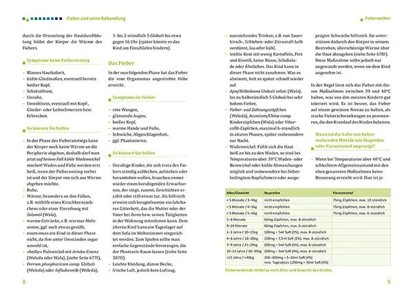 Bild: 9783825179281 | Kindersprechstunde | Michaela Glöckler (u. a.) | Taschenbuch | 720 S.