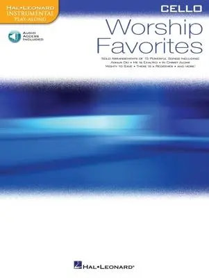 Cover: 9781423499381 | -