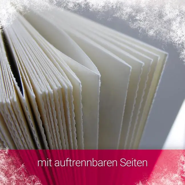 Bild: 9783473489381 | Ravensburger Exit Room Rätsel: Adventskalender | Lutz Anderson