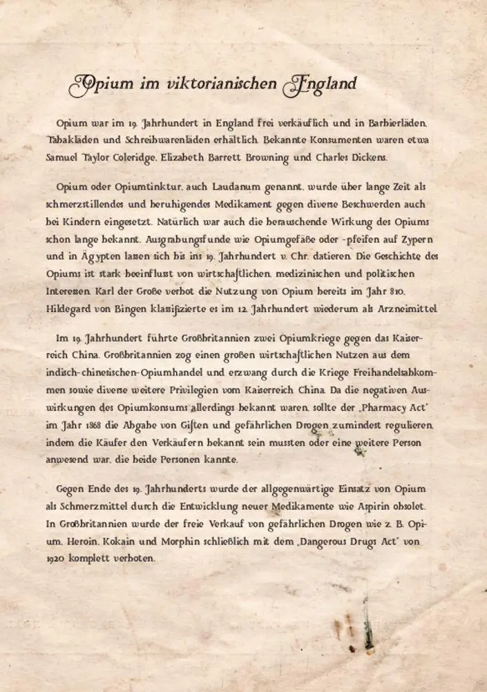 Bild: 9783649639381 | Sherlock Holmes Bd. 2 | Die Abenteuer | Arthur Conan Doyle | Buch