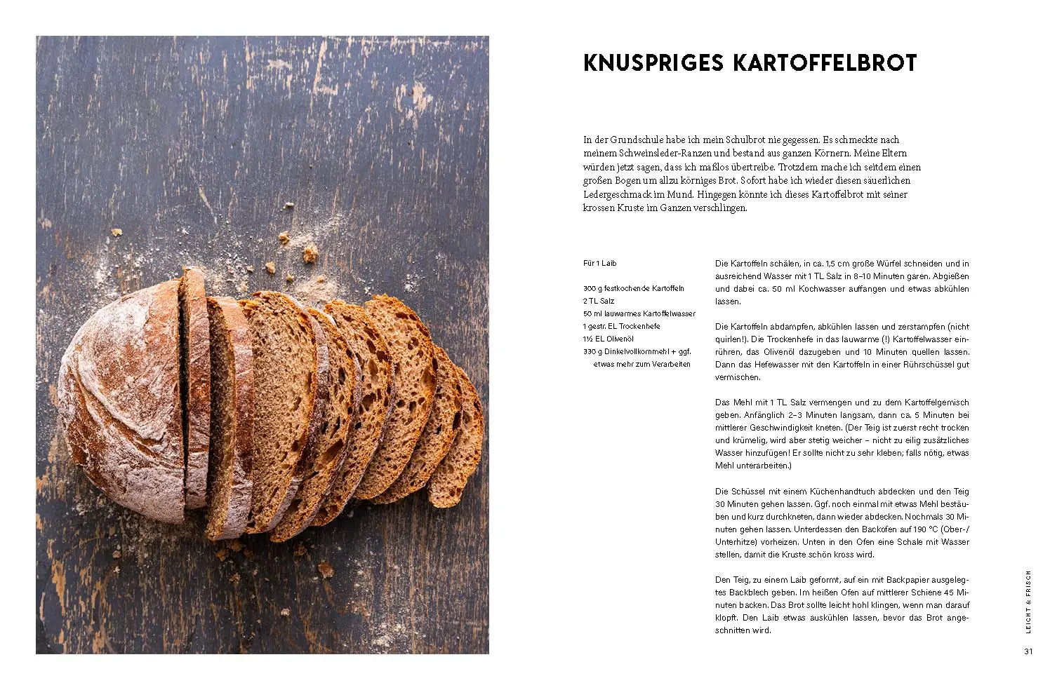 Bild: 9783832169381 | Relaxt vegan | Wie ich zurück zum Genuss fand | Alexa Hennig von Lange