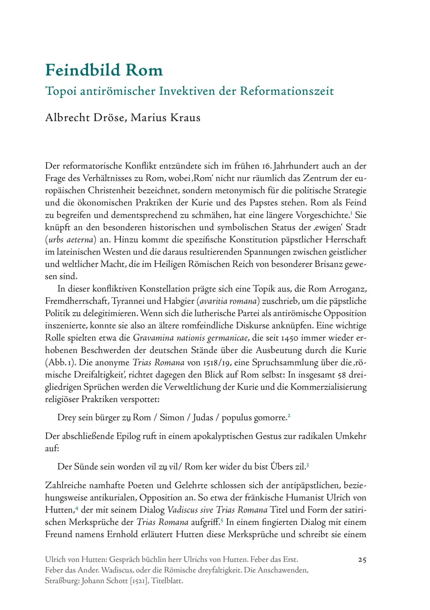 Bild: 9783422989481 | Schmähung - Provokation - Stigma | Medien und Formen der Herabsetzung