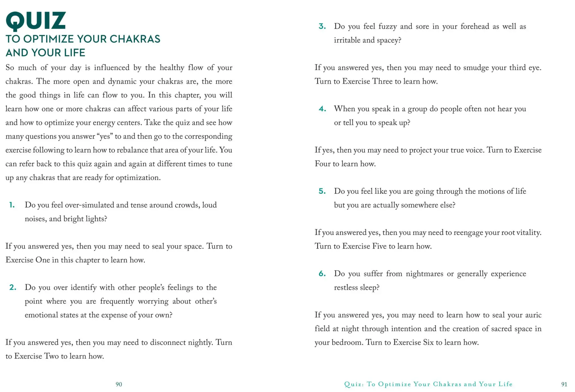 Bild: 9781454919681 | A Little Bit of Chakras | An Introduction to Energy Healing | Buch