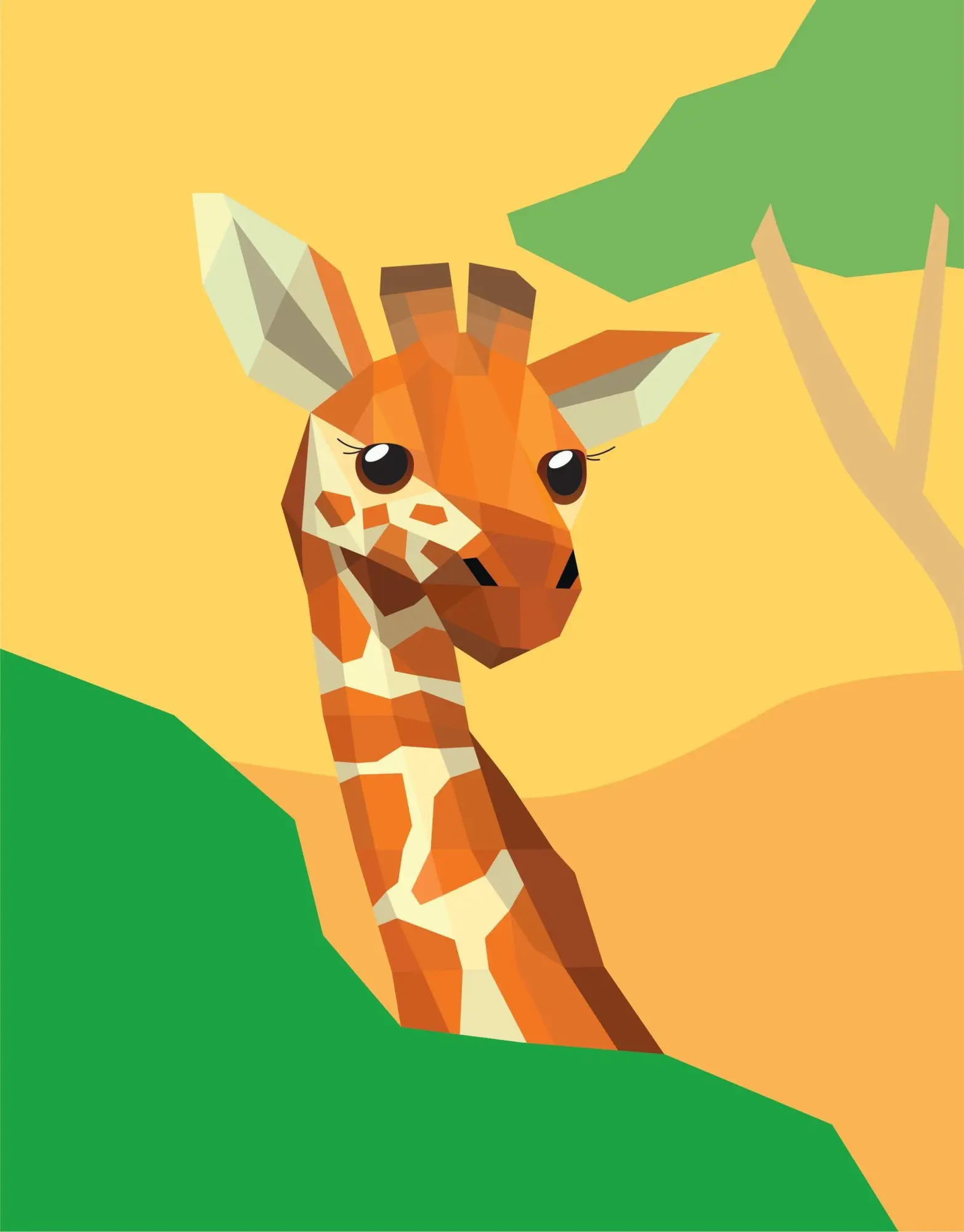 Bild: 9781523519781 | Learn by Sticker: Addition and Subtraction | Workman Publishing | Buch