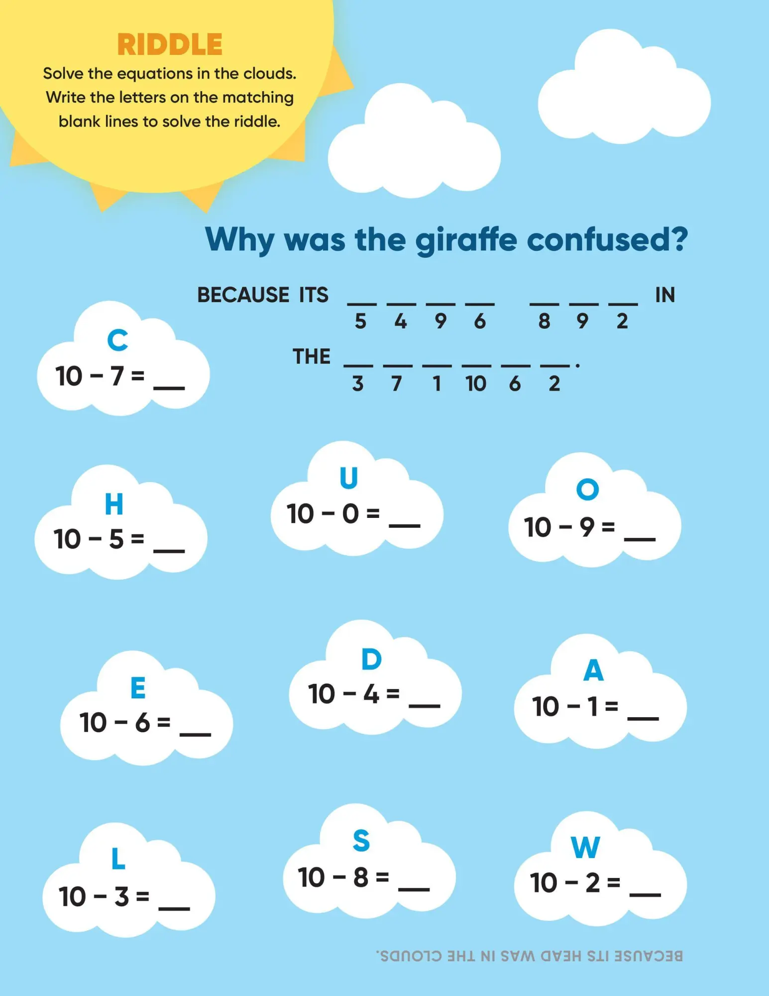 Bild: 9781523519781 | Learn by Sticker: Addition and Subtraction | Workman Publishing | Buch