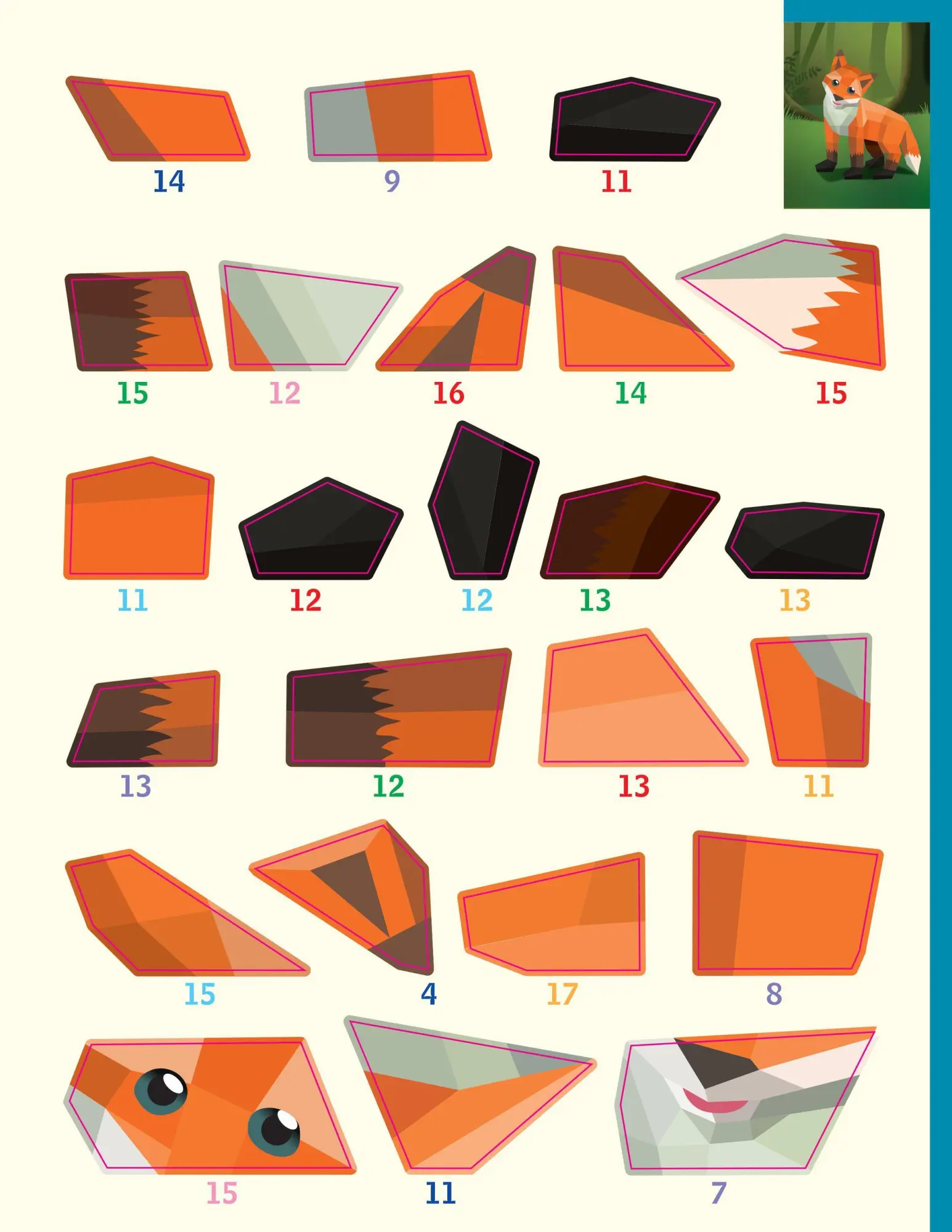 Bild: 9781523519781 | Learn by Sticker: Addition and Subtraction | Workman Publishing | Buch