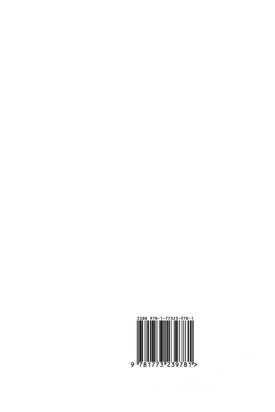 Rückseite: 9781773239781 | The Art of Building Cities | Camillo Sitte | Taschenbuch | Englisch