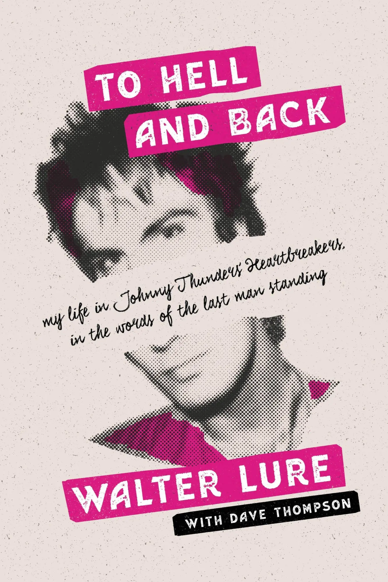 Cover: 9781493059881 | To Hell and Back | Walter Lure | Taschenbuch | Kartoniert / Broschiert