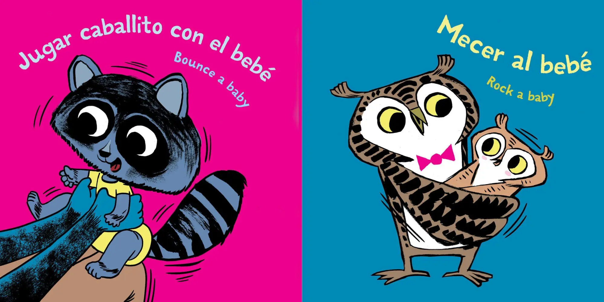 Bild: 9781523509881 | Indestructibles: Te Amo, Bebé / Love You, Baby | Stephan Lomp | Buch