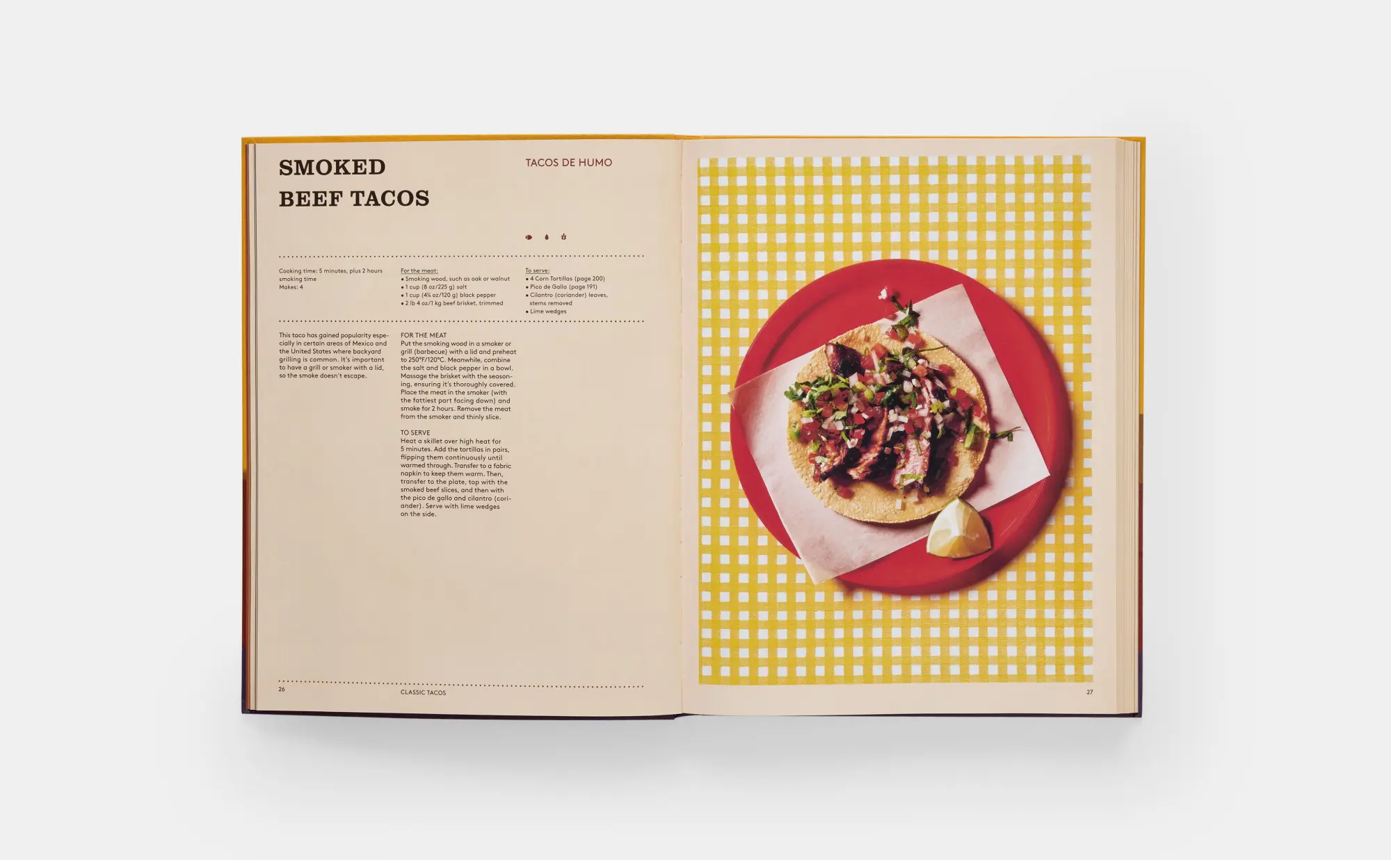Bild: 9781838669881 | Sunny Days, Taco Nights | Enrique Olvera (u. a.) | Buch | 224 S.