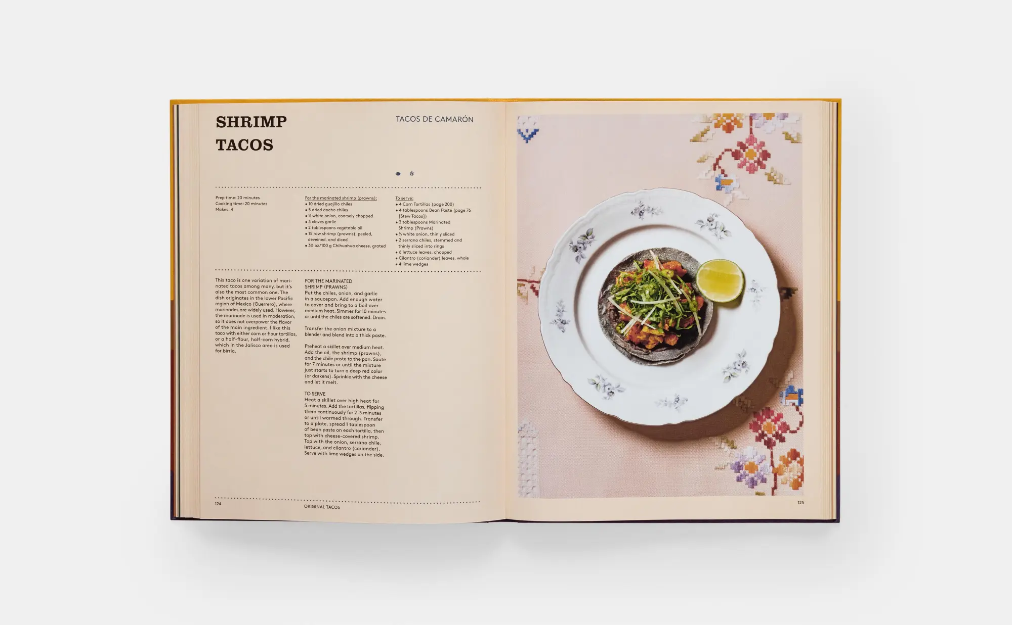 Bild: 9781838669881 | Sunny Days, Taco Nights | Enrique Olvera (u. a.) | Buch | 224 S.