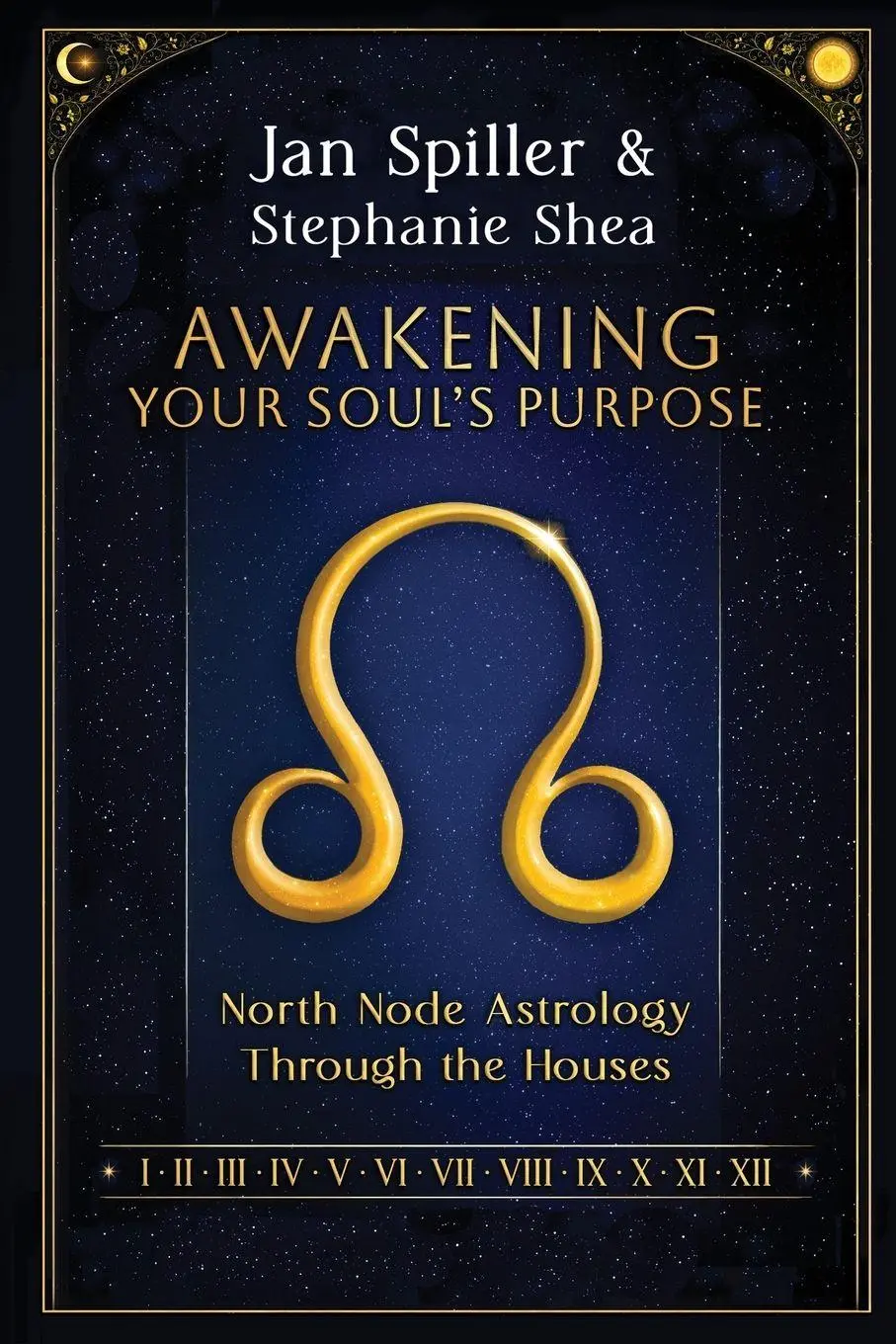 Cover: 9781954569881 | Awakening Your Soul's Purpose | Jan Spiller (u. a.) | Taschenbuch