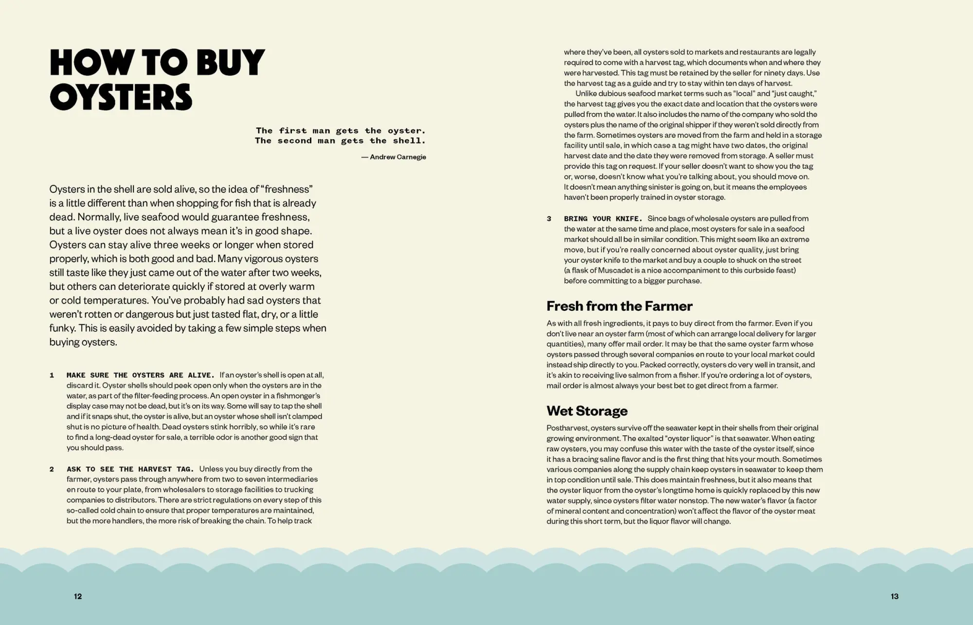 Bild: 9781579659981 | The Joy of Oysters | Nils Bernstein | Buch | Gebunden | Englisch