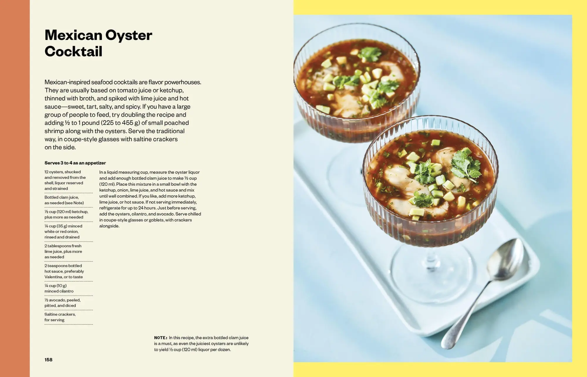 Bild: 9781579659981 | The Joy of Oysters | Nils Bernstein | Buch | Gebunden | Englisch