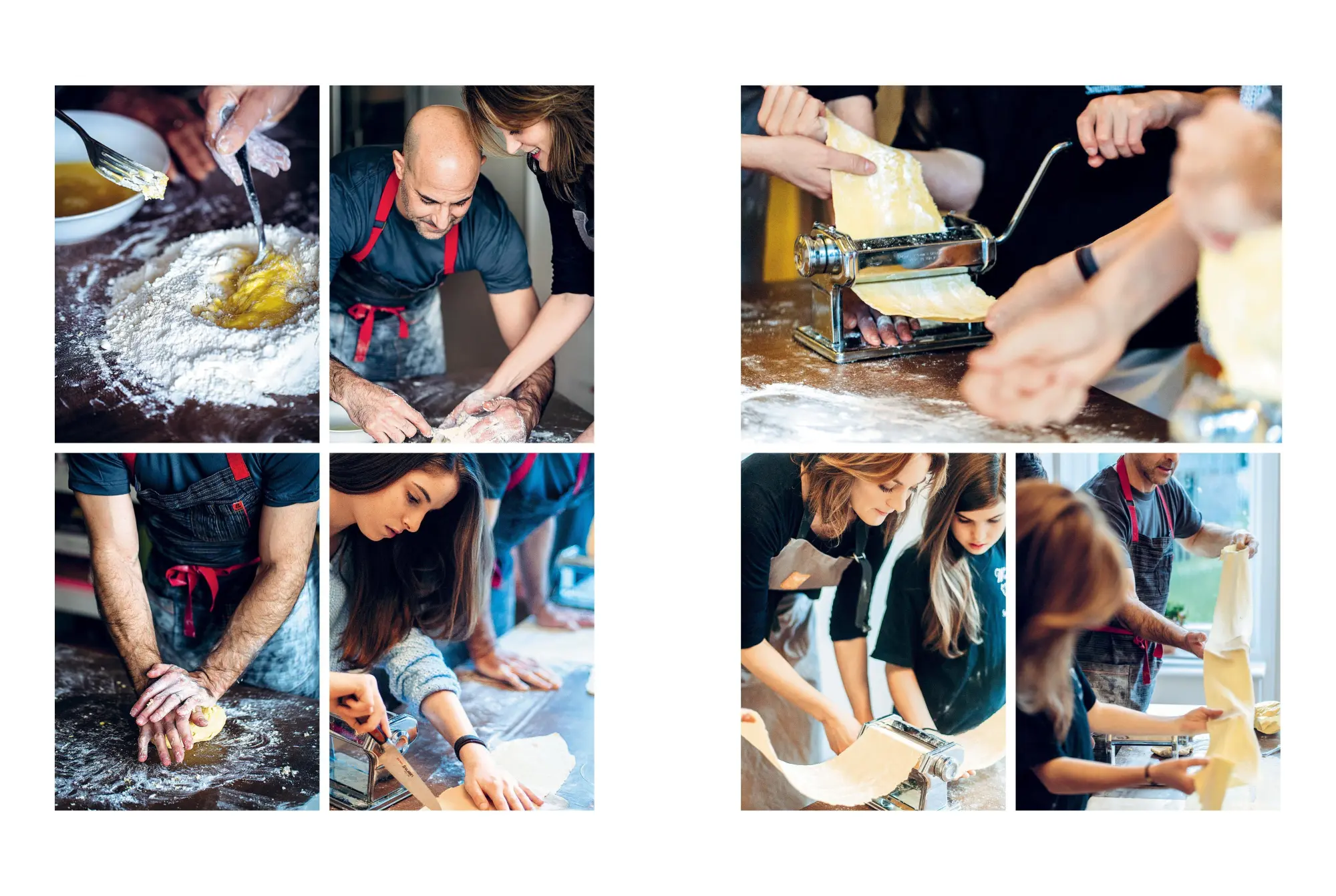 Bild: 9783959619981 | The Tucci Table | Stanley Tucci | Buch | 256 S. | Deutsch | 2025