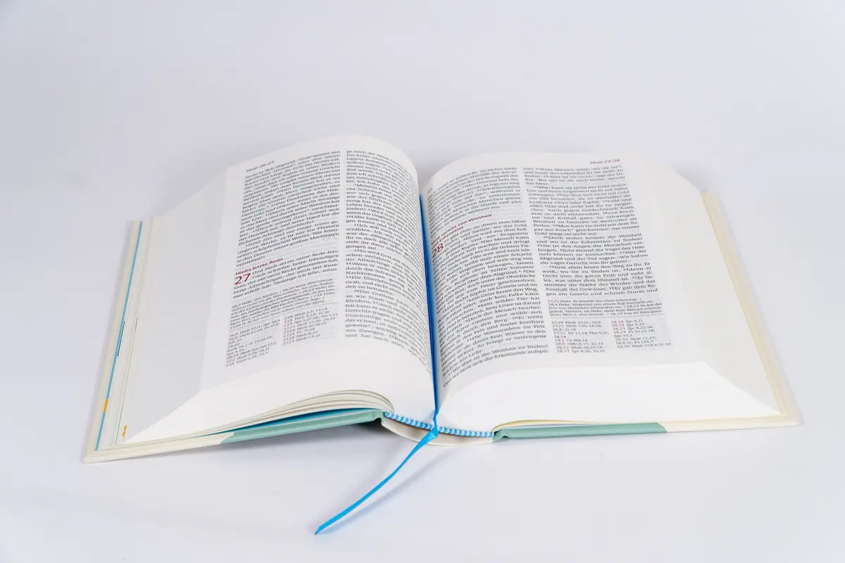 Bild: 9783417020182 | Neues Leben. Die Bibel für Kids | Buch | 1856 S. | Deutsch | 2022