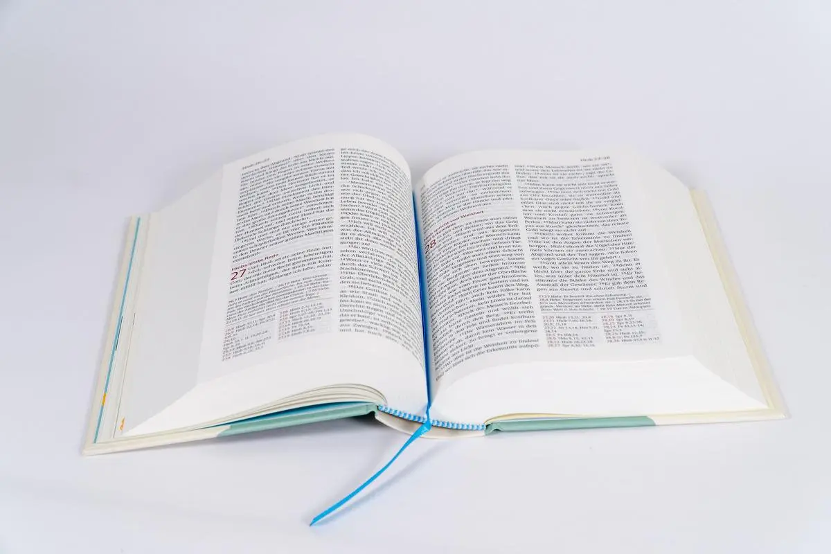 Bild: 9783417020182 | Neues Leben. Die Bibel für Kids | Buch | 1856 S. | Deutsch | 2022
