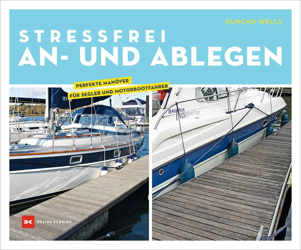 Cover: 9783667120182 | Stressfrei An- und Ablegen | Duncan Wells | Taschenbuch | 112 S.
