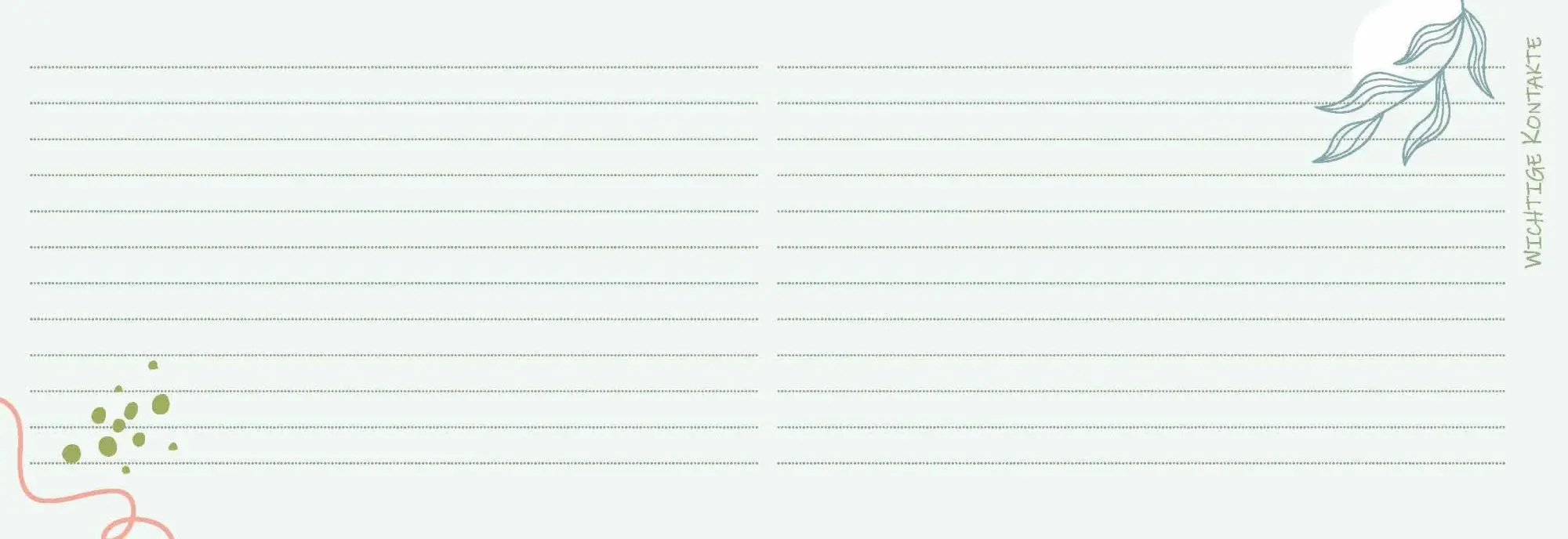 Bild: 9783834670182 | Mein Wochen-Tischkalender für das Schuljahr 2026/2027 | Kalender