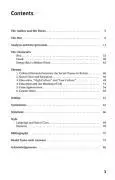 Bild: 9783129230282 | Lektürehilfen Educating Rita | Willy Russell (u. a.) | Taschenbuch