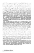 Bild: 9783129230282 | Lektürehilfen Educating Rita | Willy Russell (u. a.) | Taschenbuch
