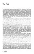 Bild: 9783129230282 | Lektürehilfen Educating Rita | Willy Russell (u. a.) | Taschenbuch