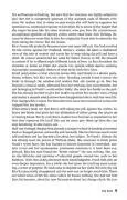 Bild: 9783129230282 | Lektürehilfen Educating Rita | Willy Russell (u. a.) | Taschenbuch