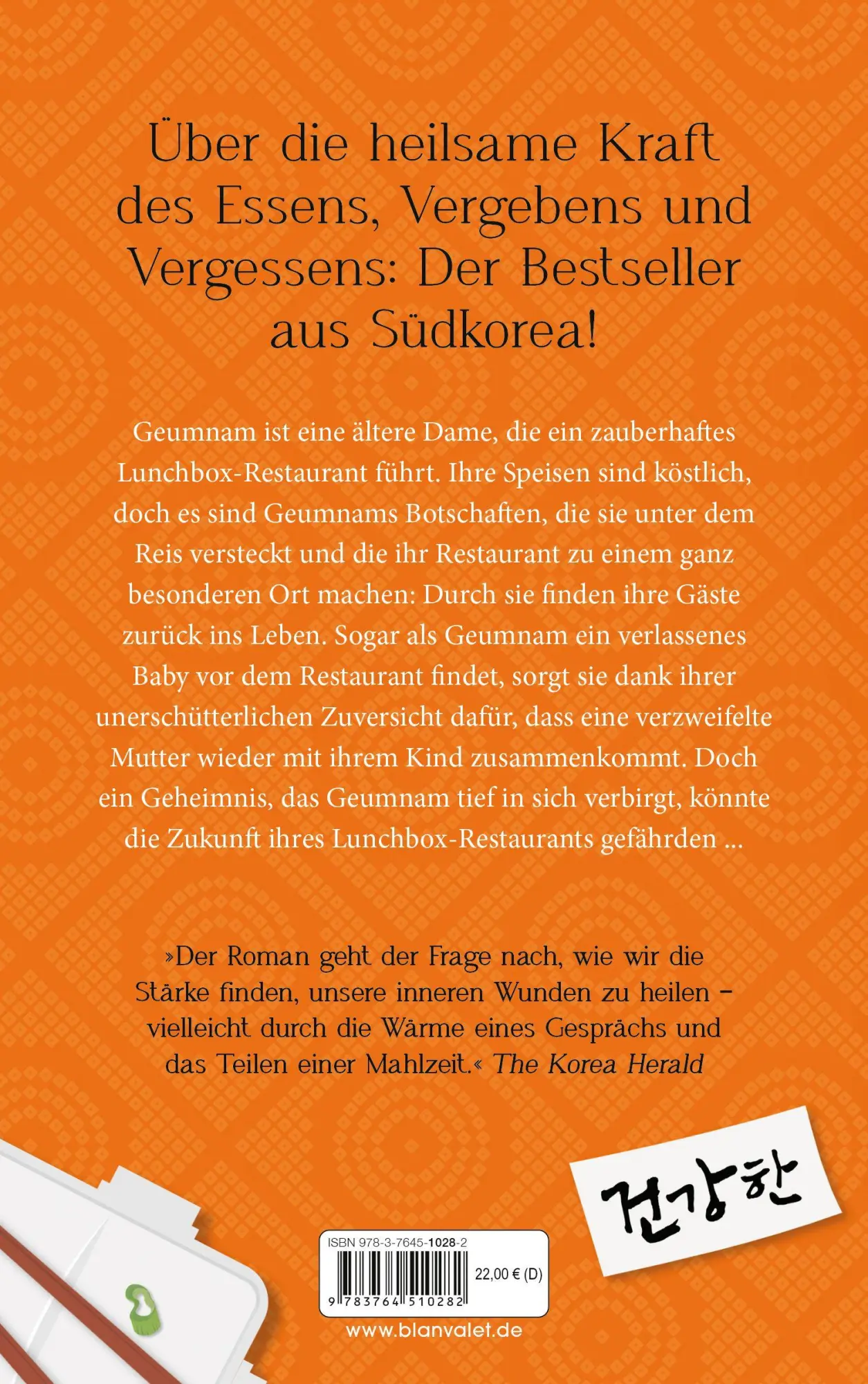 Bild: 9783764510282 | Kimchi zum Frühstück | Jiyun Kim | Buch | 368 S. | Deutsch | 2026