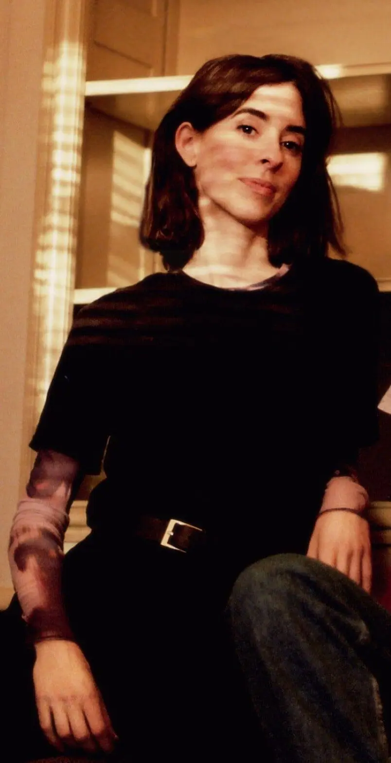 Autor: 9783989410282 | Convent Wisdom | Carmen Urbita (u. a.) | Buch | 272 S. | Deutsch