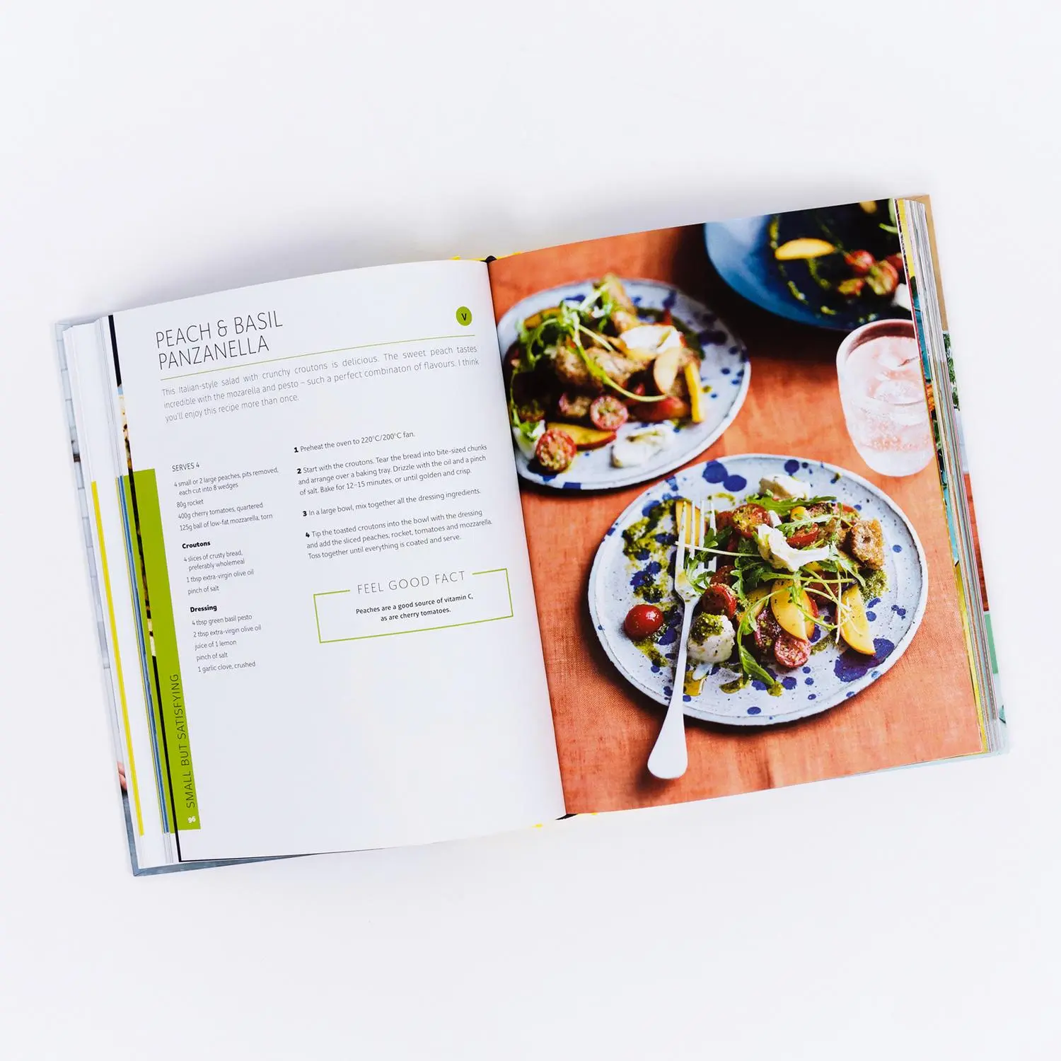 Bild: 9780008430382 | Feel Good Food | Over 100 Healthy Family Recipes | Joe Wicks | Buch