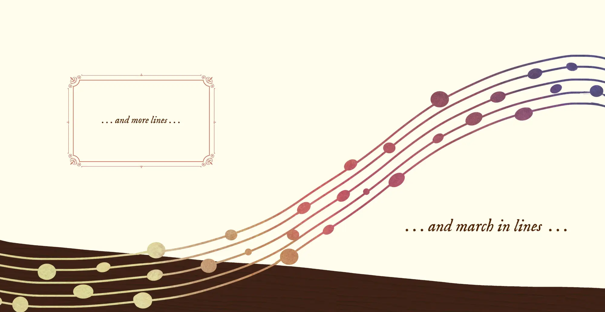 Bild: 9781641700382 | Allegro | A Musical Journey Through 11 Musical Masterpieces | Miles