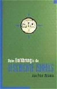 Cover: 9783460330382 | Kleine Einführung in die Geschichte Israels | Juan-Peter Miranda