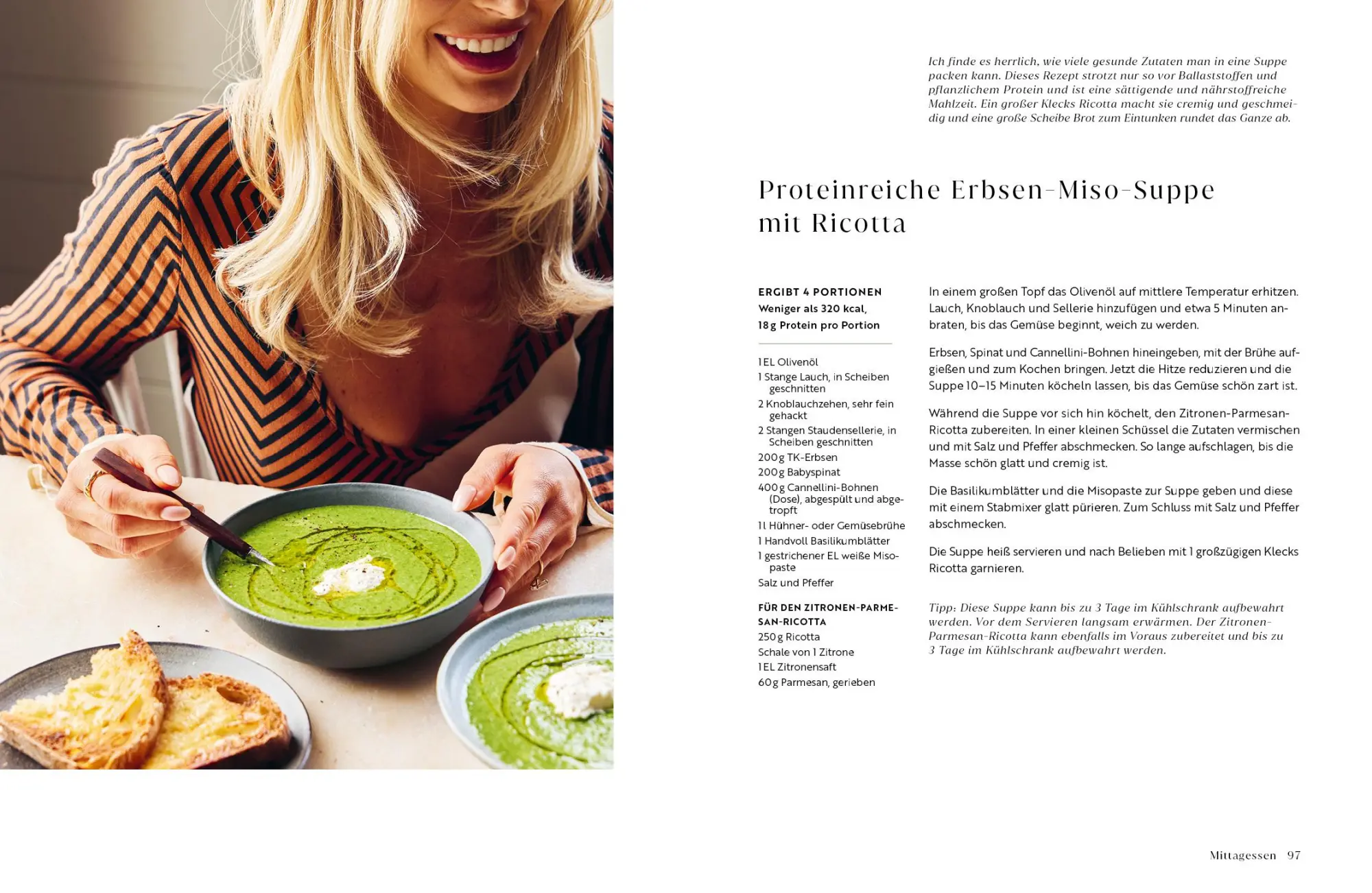 Bild: 9783745930382 | Live to Eat | Emily English | Buch | 240 S. | Deutsch | 2025