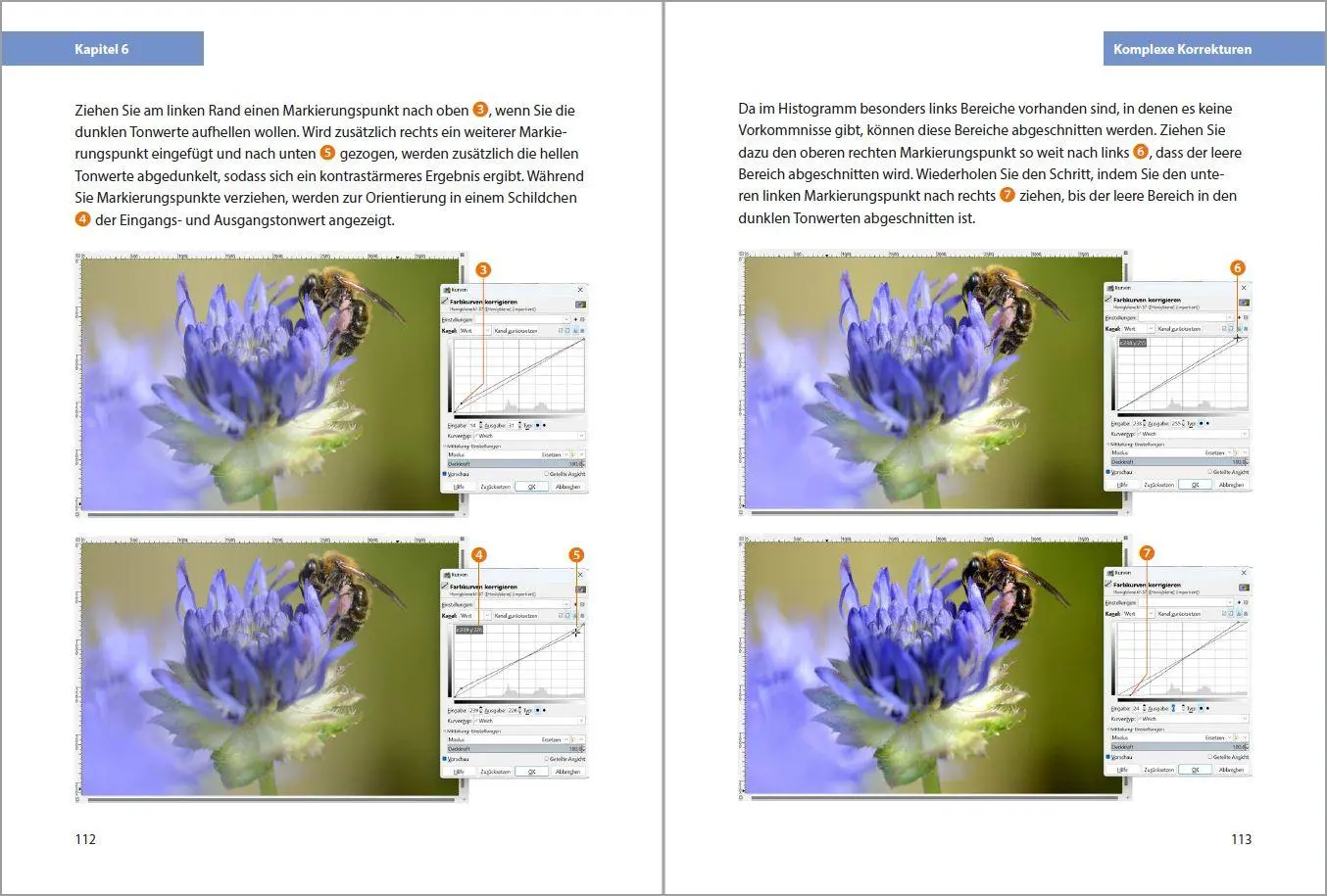 Bild: 9783988100382 | GIMP - Einstieg und Praxis | Michael Gradias | Buch | 352 S. | Deutsch