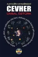 Cover: 9786055290382 | Aleviligin Kaynagindaki Cevher | Ünsal Öztürk | Taschenbuch | Türkisch