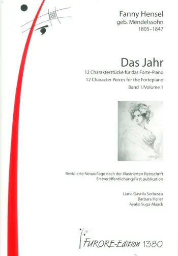 Festspiel die Hochzeit kommt
