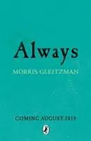 Cover: 9780241380482 | Always | Morris Gleitzman | Taschenbuch | Kartoniert / Broschiert
