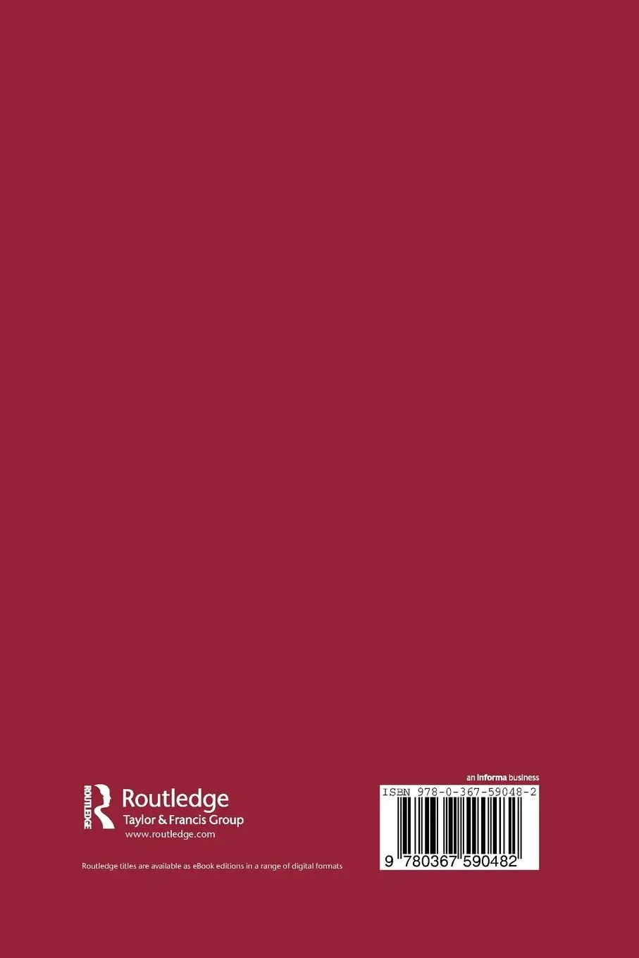 Rückseite: 9780367590482 | Emotional Motives in International Relations | Rupert Brodersen | Buch
