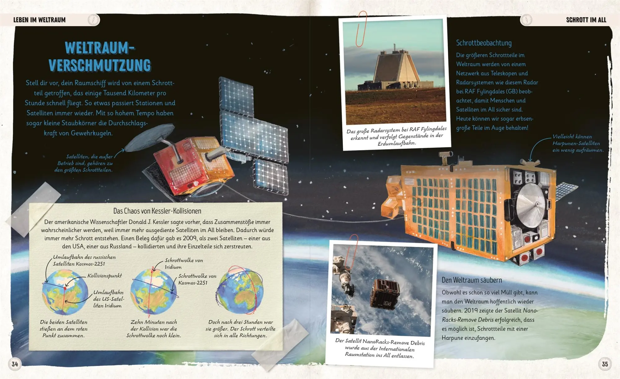 Bild: 9783831050482 | Erstaunliches Universum | Sophie Allan (u. a.) | Buch | 176 S. | 2025