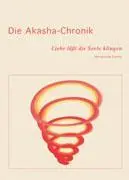Cover: 9783833410482 | Die Akasha-Chronik | Liebe läßt die Seele klingen | Mengiarda Darms
