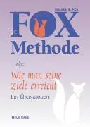 Die Fox-Methode