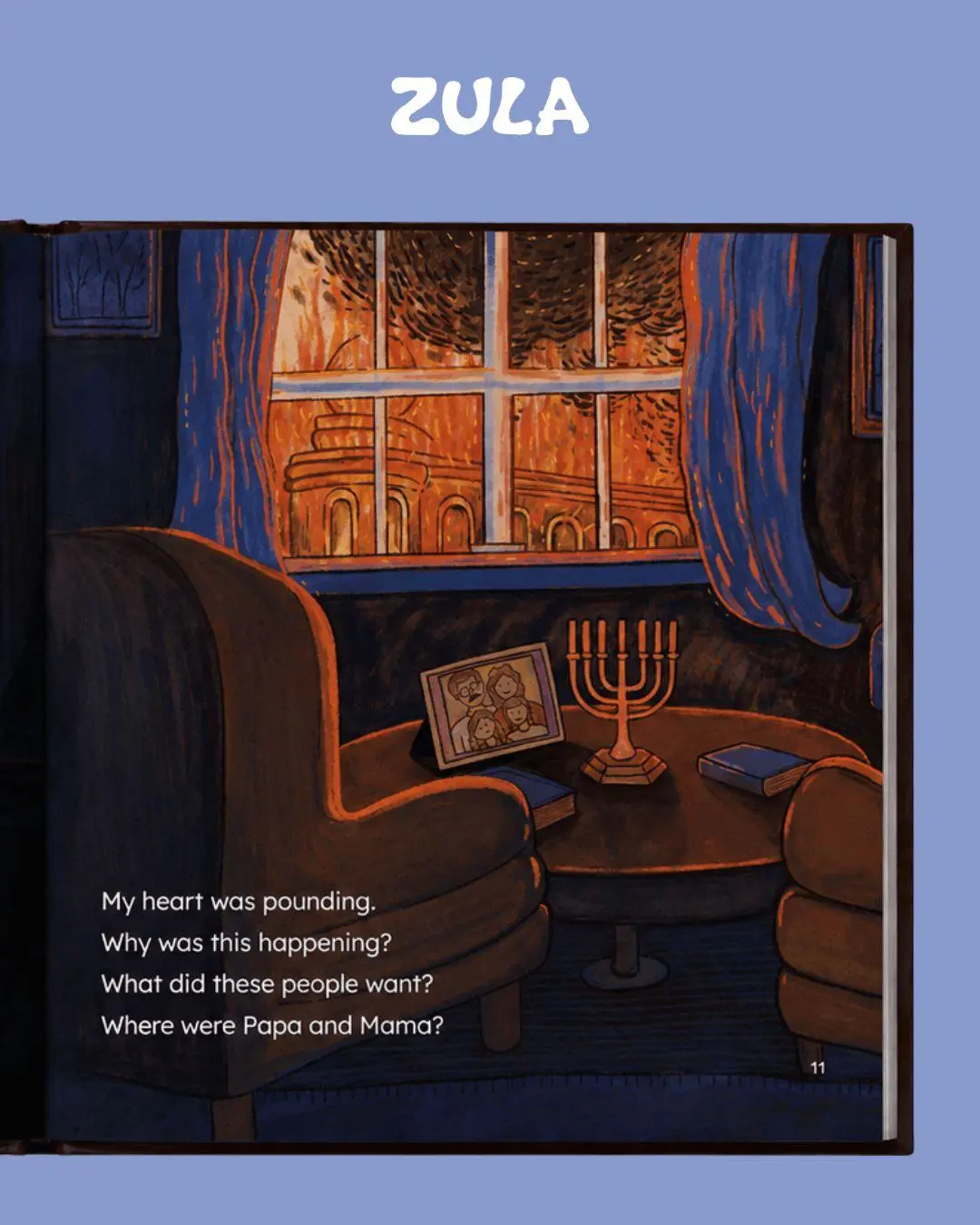 Bild: 9783692520582 | We were wanderers | Wenling Huang | Taschenbuch | Englisch | 2026