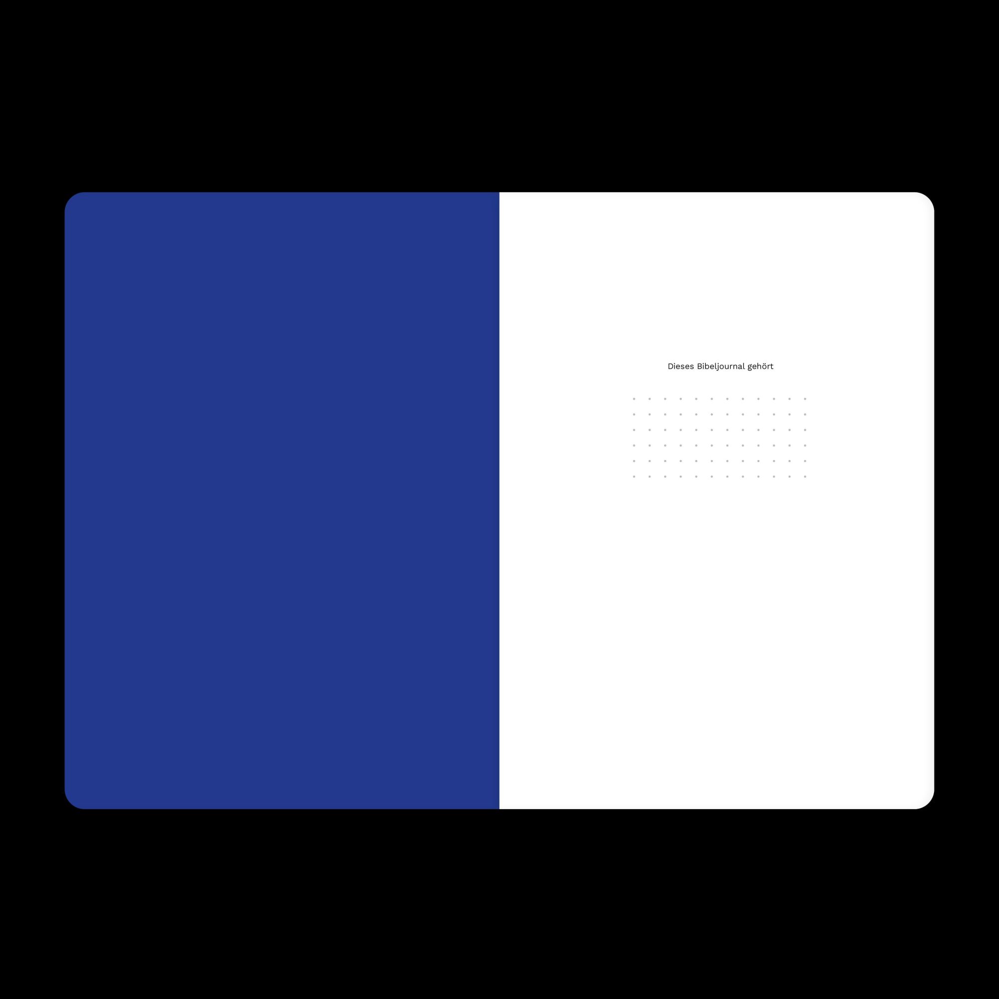 Bild: 9783986650582 | Römer (Bibeljournal) | Verbum Medien | Taschenbuch | Bibeljournal