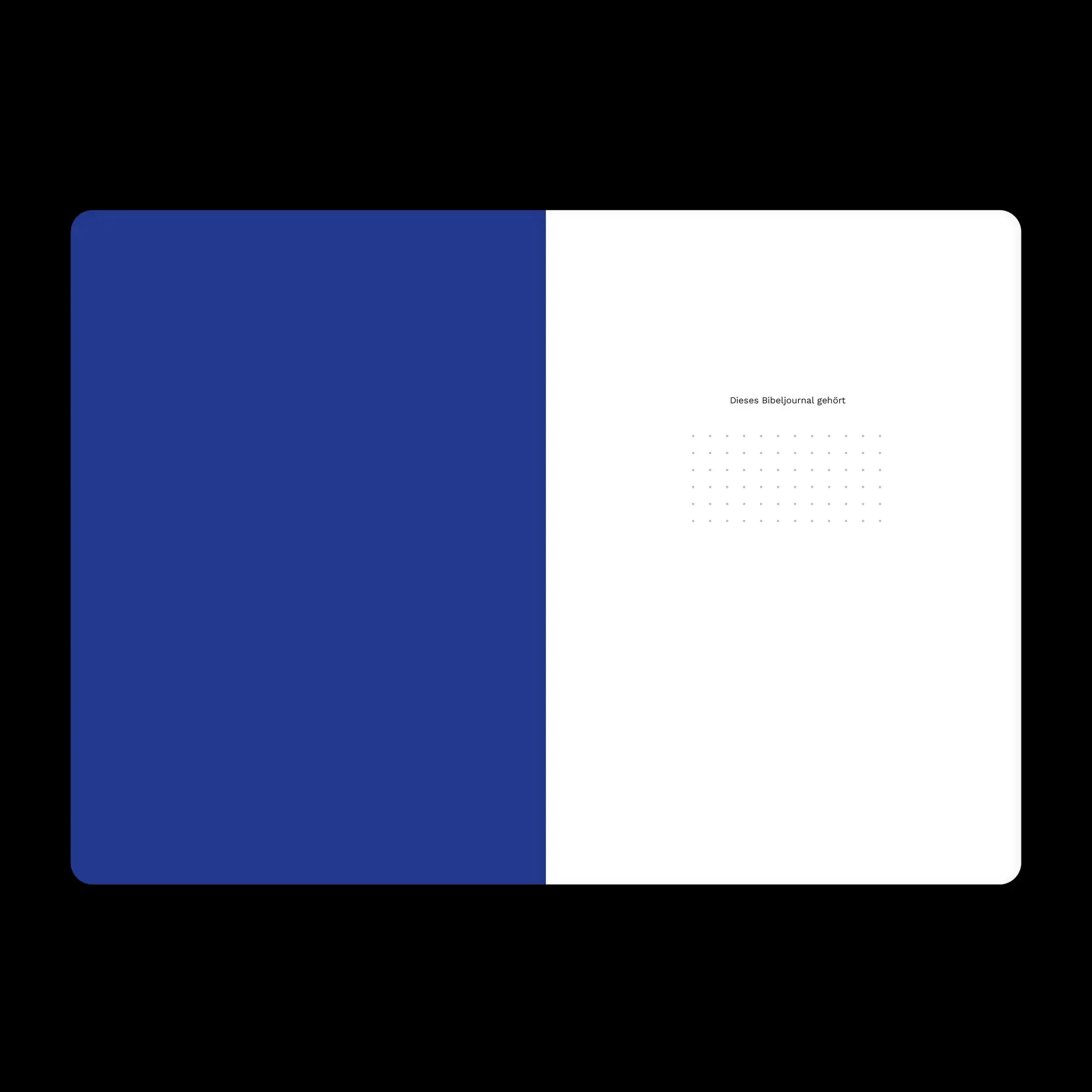Bild: 9783986650582 | Römer (Bibeljournal) | Verbum Medien | Taschenbuch | Bibeljournal