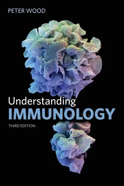 Cover: 9780273730682 | Understanding Immunology | Peter Wood | Taschenbuch | Englisch | 2011