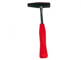 Cover: 4047542600882 | Corvus A600088 - Kids at work: Hammer RG 100g | Kids at work | Deutsch